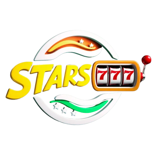 Stars777 Logo