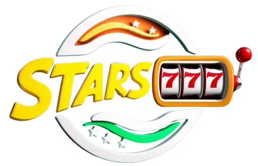 Stars777 Logo