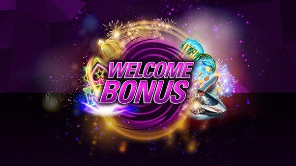 Stars777 Mobile slots