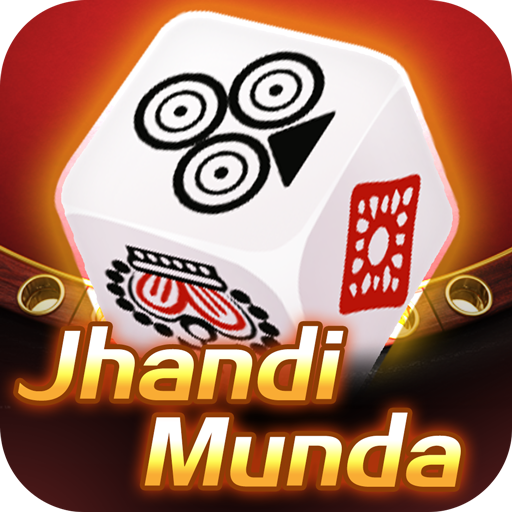 Jhandi Munda Game